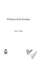 El ejército de los descalzos