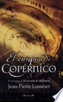 El enigma de Copérnico
