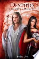 El Enigma de Los Ilenios III