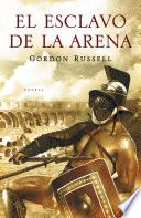 El esclavo de la arena