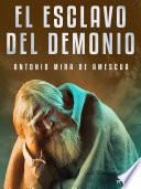 El esclavo del demonio