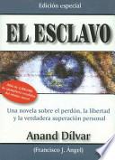 El Esclavo