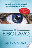El esclavo
