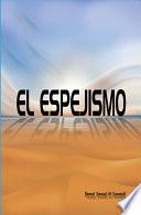 EL ESPEJISMO