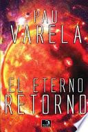 El Eterno Retorno