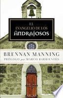 El Evangelio de Los Andrajosos