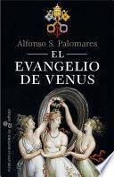El evangelio de Venus