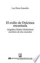 El exilio de Dulcinea encantada