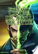 El Extra_o Caso del Dr. Jekyll y Mr. Hyde