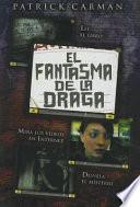 El fantasma de la draga