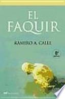 El faquir