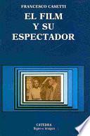 El film y su espectador