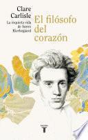 El filósofo del corazón