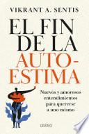 El fin de la autoestima