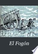 El Fogón