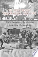 El freudismo reformista, 1926-1976