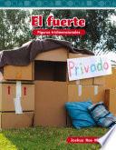 El fuerte (The Fort)
