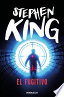 El fugitivo