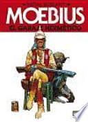 El garaje hermético