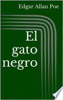 El gato negro