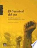 El Germinal del sur