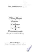 El Gran Parque