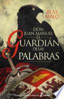 El guadián de las palabras