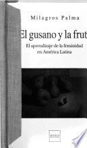 El gusano y la fruta