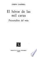 El héroe de las mil caras