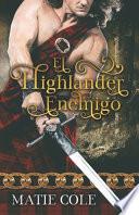 El Highlander Enemigo