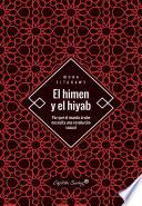 El himen y el hiyab