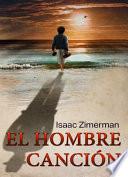 El Hombre Canción