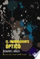 El inconsciente óptico