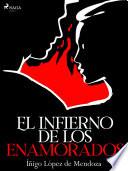 El infierno de los enamorados