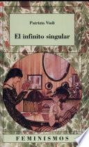 El infinito singular