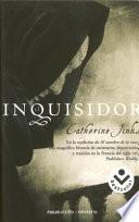 El inquisidor