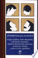 El Intelectual y la sociedad