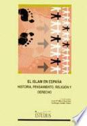 El Islam en España