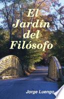 El JardÃ­n del FilÃ³sofo