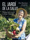 El jardí de la salut