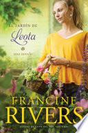 El Jardín de Leota