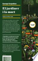 El jardiner i la mort