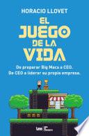 El juego de la vida