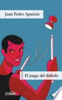 El juego del diábolo