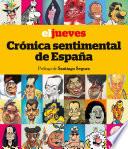 El Jueves. Crónica sentimental de España