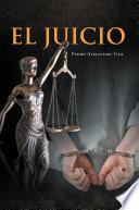 El Juicio