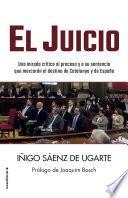 El juicio