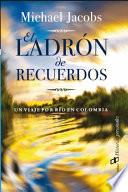 El ladrón de recuerdos