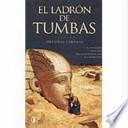 El Ladrón de tumbas