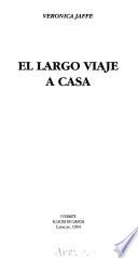 El largo viaje a casa
